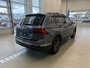 Volkswagen Tiguan Comfortline JAMAIS ACCIDENTÉ 2024 POSSIBILITÉ DE 3.99%