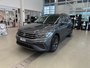 Volkswagen Tiguan Comfortline JAMAIS ACCIDENTÉ 2024 POSSIBILITÉ DE 3.99%