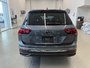 Volkswagen Tiguan Comfortline JAMAIS ACCIDENTÉ 2024 POSSIBILITÉ DE 3.99%