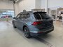 Volkswagen Tiguan Comfortline JAMAIS ACCIDENTÉ 2024 POSSIBILITÉ DE 3.99%