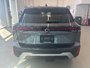 2025 Volkswagen Tiguan Comfortline DEMO SPECIAL