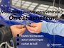 2025 Volkswagen Tiguan Comfortline DEMO SPECIAL