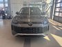 2025 Volkswagen Tiguan Comfortline DEMO SPECIAL