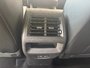 2025 Volkswagen Tiguan Comfortline DEMO SPECIAL