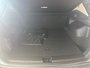 2025 Volkswagen Tiguan Comfortline DEMO SPECIAL