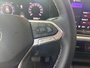 2025 Volkswagen Tiguan Comfortline DEMO SPECIAL