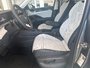 2025 Volkswagen Tiguan Comfortline DEMO SPECIAL