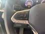 2025 Volkswagen Tiguan Comfortline DEMO SPECIAL
