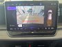 2025 Volkswagen Tiguan Comfortline DEMO SPECIAL