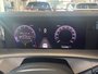2025 Volkswagen Tiguan Comfortline DEMO SPECIAL