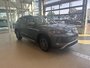2025 Volkswagen Tiguan Comfortline DEMO SPECIAL