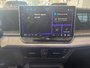 2025 Volkswagen Tiguan Comfortline DEMO SPECIAL