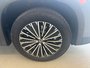 2025 Volkswagen Tiguan Comfortline DEMO SPECIAL