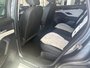 2025 Volkswagen Tiguan Comfortline DEMO SPECIAL