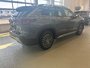 2025 Volkswagen Tiguan Comfortline DEMO SPECIAL