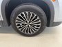 2025 Volkswagen Tiguan Comfortline DEMO SPECIAL