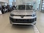 2025 Volkswagen Tiguan Comfortline DEMO SPECIAL