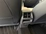 2026 Volkswagen Tiguan Comfortline R-Line Black Edition DEMO SPECIAL