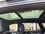 2026 Volkswagen Tiguan Comfortline R-Line Black Edition DEMO SPECIAL