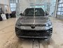 2026 Volkswagen Tiguan Comfortline R-Line Black Edition DEMO SPECIAL