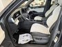 2026 Volkswagen Tiguan Comfortline R-Line Black Edition DEMO SPECIAL
