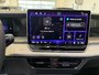2026 Volkswagen Tiguan Comfortline R-Line Black Edition DEMO SPECIAL