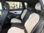 2026 Volkswagen Tiguan Comfortline R-Line Black Edition DEMO SPECIAL
