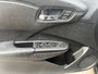 Acura RDX BASE 2014-7