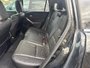 Acura RDX BASE 2014-4