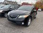 Acura RDX BASE 2014-5