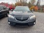 Acura RDX BASE 2014-6
