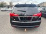 Acura RDX BASE 2014-2