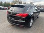 Acura RDX BASE 2014-1