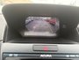 Acura RDX Tech Pkg 2014-13