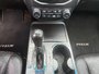 Acura RDX Tech Pkg 2014-22