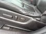 Acura RDX Tech Pkg 2014-8