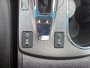 Acura RDX Tech Pkg 2014-15