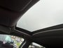 Acura RDX Tech Pkg 2014-16