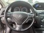 Acura RDX Tech Pkg 2014-10