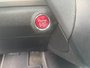 Acura RDX Tech Pkg 2014-12