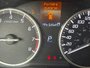 Acura RDX Tech Pkg 2014-21