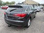 Acura RDX Tech Pkg 2014-3