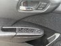 Acura RDX Tech Pkg 2014-9