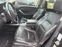 Acura RDX Tech Pkg 2014-7