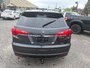Acura RDX Tech Pkg 2014-4