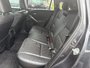 Acura RDX Tech Pkg 2014-20