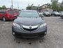 Acura RDX Tech Pkg 2014-1