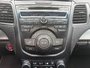 Acura RDX Tech Pkg 2014-14