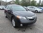 Acura RDX Tech Pkg 2014-0