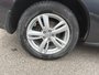 Acura RDX Tech Pkg 2014-6